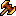 Bronze Battle Axe 26